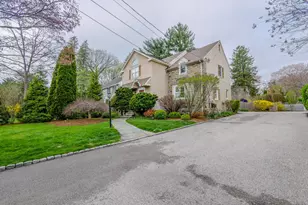 1255 Montgomery Ave, Wynnewood, PA 19096 - Photo 57