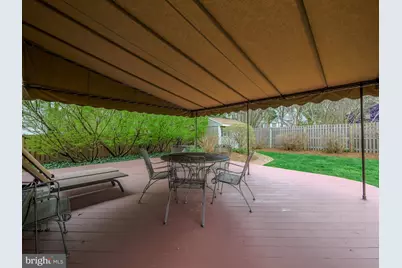 1255 Montgomery Avenue, Wynnewood, PA 19096 - Photo 49