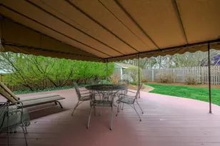 1255 Montgomery Ave, Wynnewood, PA 19096 - Photo 49