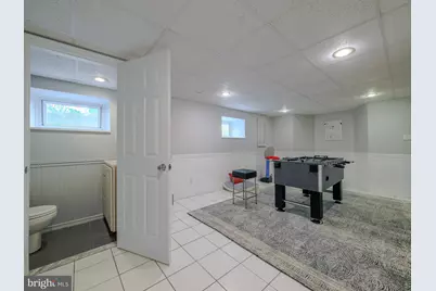 1255 Montgomery Avenue, Wynnewood, PA 19096 - Photo 45