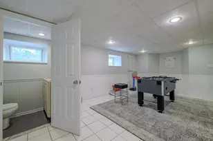 1255 Montgomery Ave, Wynnewood, PA 19096 - Photo 45