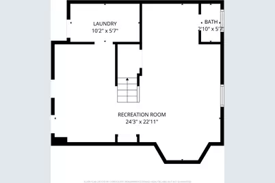 1255 Montgomery Avenue, Wynnewood, PA 19096 - Photo 61