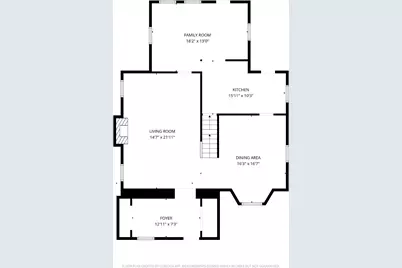 1255 Montgomery Avenue, Wynnewood, PA 19096 - Photo 59