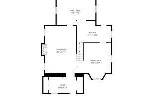 1255 Montgomery Ave, Wynnewood, PA 19096 - Photo 59