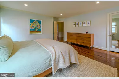 1255 Montgomery Avenue, Wynnewood, PA 19096 - Photo 25