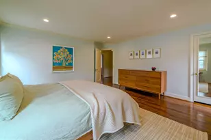 1255 Montgomery Ave, Wynnewood, PA 19096 - Photo 25