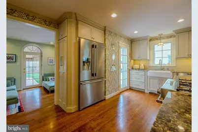 1255 Montgomery Avenue, Wynnewood, PA 19096 - Photo 17