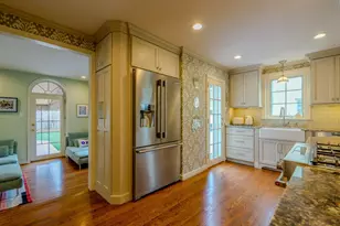 1255 Montgomery Ave, Wynnewood, PA 19096 - Photo 17