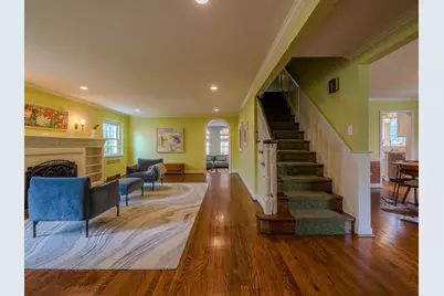 1255 Montgomery Avenue, Wynnewood, PA 19096 - Photo 7