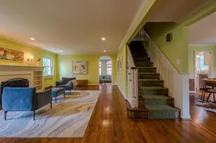 1255 Montgomery Ave, Wynnewood, PA 19096 - Photo 7