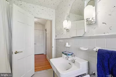 925 Leopard Road, Jenkintown, PA 19046 - Photo 25