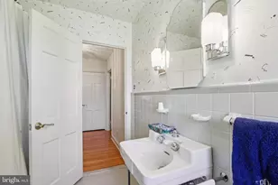 925 Leopard Rd, Jenkintown, PA 19046 - Photo 25