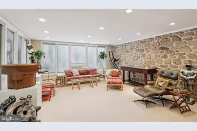925 Leopard Road, Jenkintown, PA 19046 - Photo 9