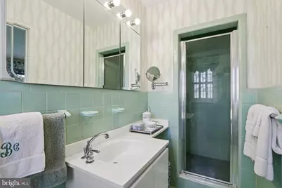 925 Leopard Road, Jenkintown, PA 19046 - Photo 21