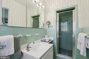 925 Leopard Rd, Jenkintown, PA 19046 - Photo 21