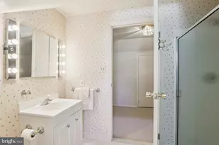 925 Leopard Rd, Jenkintown, PA 19046 - Photo 35