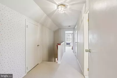 925 Leopard Road, Jenkintown, PA 19046 - Photo 27