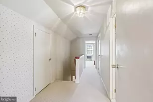 925 Leopard Rd, Jenkintown, PA 19046 - Photo 27