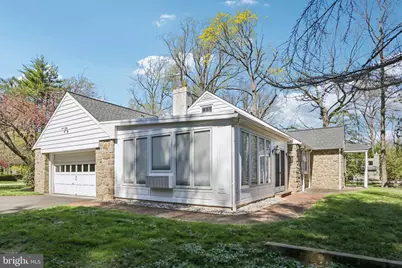 925 Leopard Road, Jenkintown, PA 19046 - Photo 43