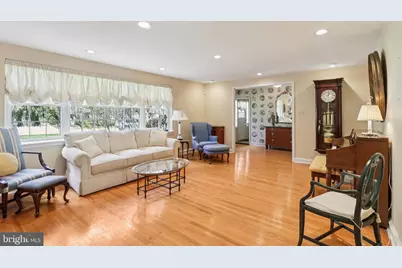 925 Leopard Road, Jenkintown, PA 19046 - Photo 5