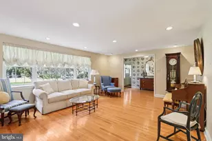 925 Leopard Rd, Jenkintown, PA 19046 - Photo 5