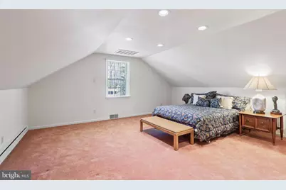 925 Leopard Road, Jenkintown, PA 19046 - Photo 31