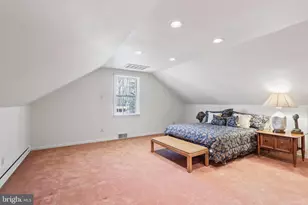 925 Leopard Rd, Jenkintown, PA 19046 - Photo 31