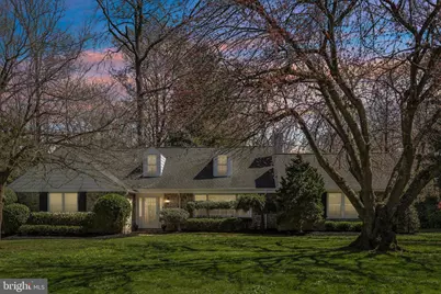 925 Leopard Road, Jenkintown, PA 19046 - Photo 47