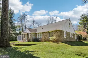 925 Leopard Rd, Jenkintown, PA 19046 - Photo 45