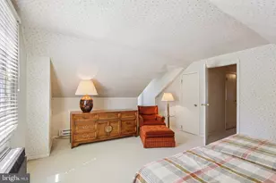 925 Leopard Rd, Jenkintown, PA 19046 - Photo 29