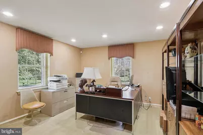 925 Leopard Road, Jenkintown, PA 19046 - Photo 23