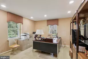 925 Leopard Rd, Jenkintown, PA 19046 - Photo 23