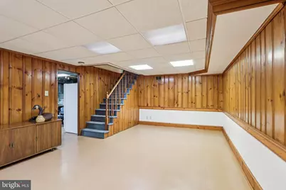 925 Leopard Road, Jenkintown, PA 19046 - Photo 37