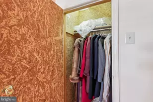 925 Leopard Rd, Jenkintown, PA 19046 - Photo 33