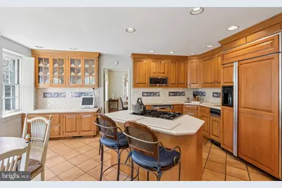 925 Leopard Road, Jenkintown, PA 19046 - Photo 13