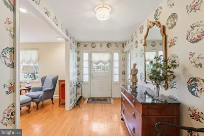 925 Leopard Road, Jenkintown, PA 19046 - Photo 3