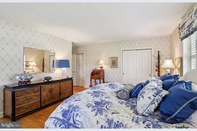 925 Leopard Road, Jenkintown, PA 19046 - Photo 19