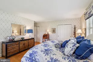 925 Leopard Rd, Jenkintown, PA 19046 - Photo 19