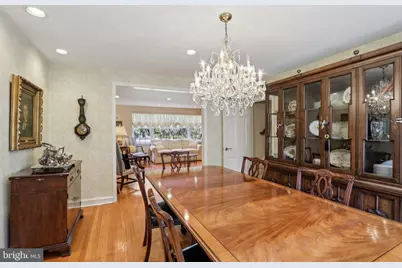 925 Leopard Road, Jenkintown, PA 19046 - Photo 7