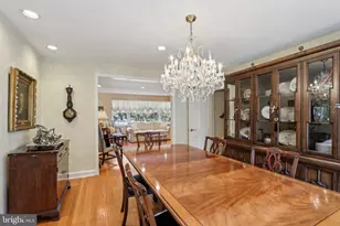 925 Leopard Rd, Jenkintown, PA 19046 - Photo 7