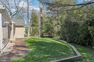 925 Leopard Rd, Jenkintown, PA 19046 - Photo 41