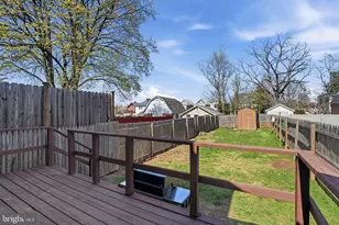 137 Penn St, Lansdale, PA 19446 - Photo 33