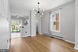 137 Penn St, Lansdale, PA 19446 - Photo 9