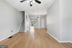 137 Penn St, Lansdale, PA 19446 - Photo 7