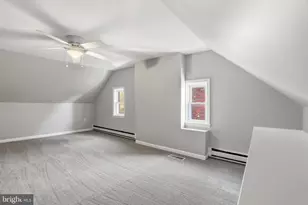 137 Penn St, Lansdale, PA 19446 - Photo 31