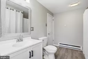 137 Penn St, Lansdale, PA 19446 - Photo 27