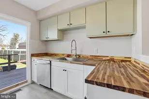 137 Penn St, Lansdale, PA 19446 - Photo 13