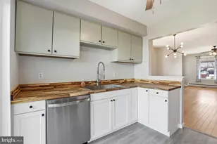 137 Penn St, Lansdale, PA 19446 - Photo 15