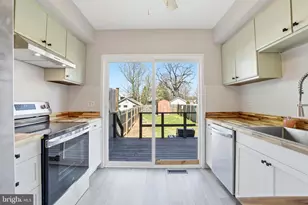 137 Penn St, Lansdale, PA 19446 - Photo 11