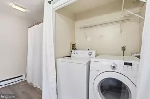 137 Penn St, Lansdale, PA 19446 - Photo 29